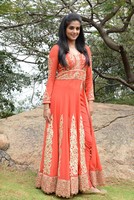 Priyamani Latest Pics